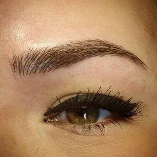sourcils002