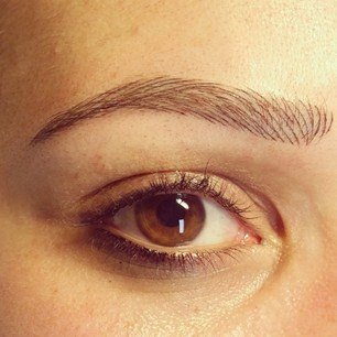 sourcils004