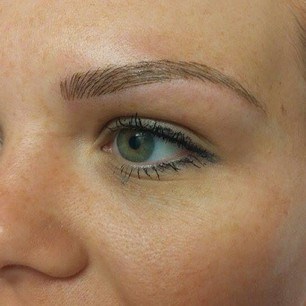 sourcils005